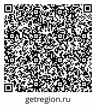 79634426103