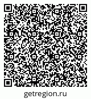 79634426106