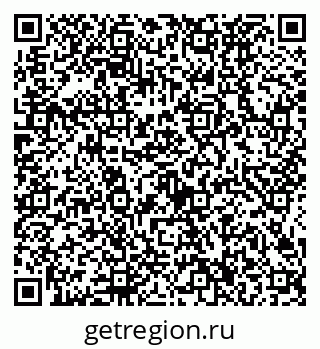 79634426107