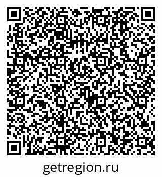 79634426108