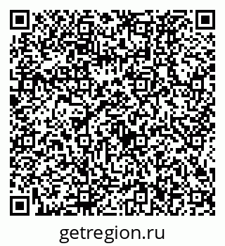 79634426109
