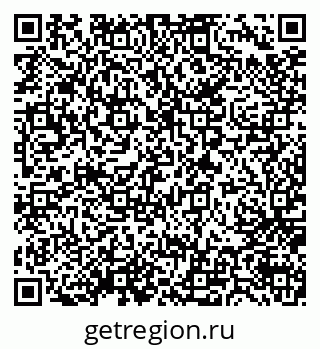 79634426110