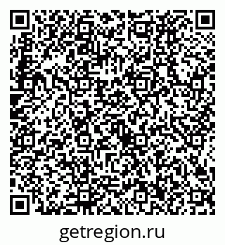 79634426114