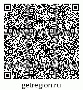 79634426115