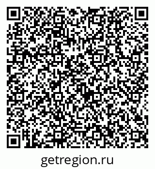 79634426117