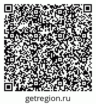 79634426118