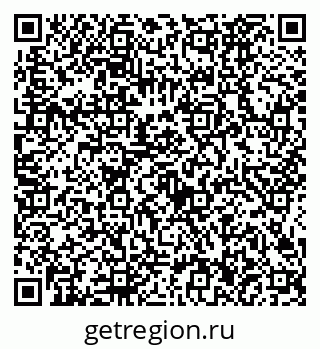 79634426120