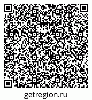79634426121