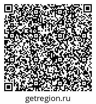 79634426122