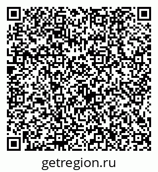 79634426123