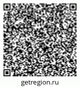 79634426124