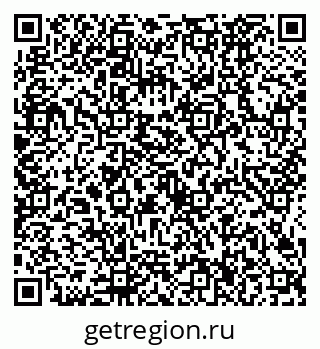 79634426125