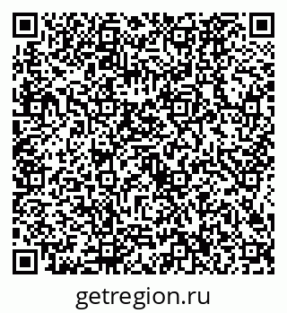79634426127