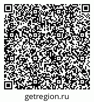79634426128