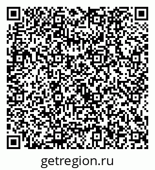 79634426129