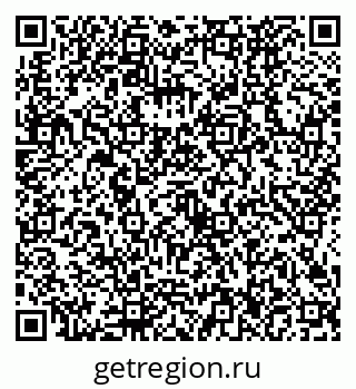 79634426131