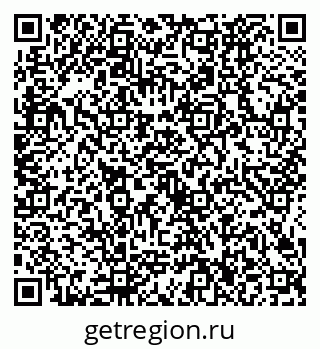 79634426133