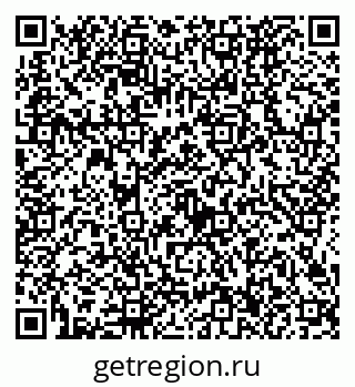79634426134