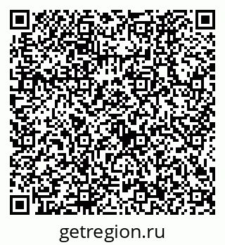 79634426136