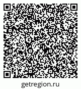 79634426137