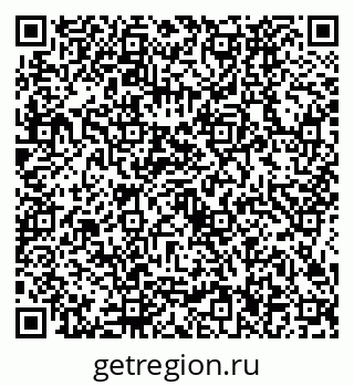 79634426139