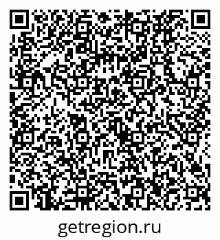 79634426141