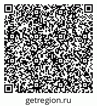 79634426143