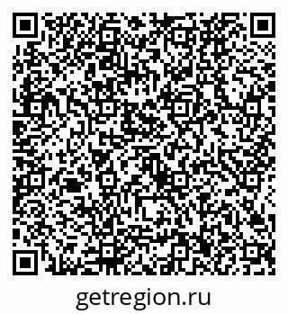 79634426144