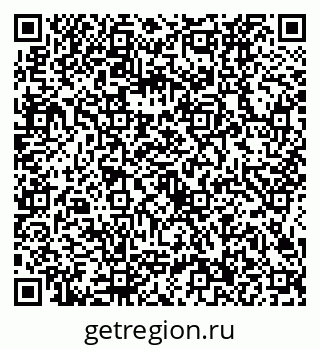 79634426146