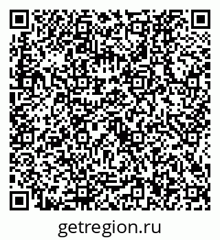 79634426148