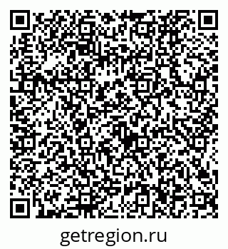 79634426149