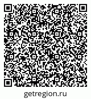 79634426150