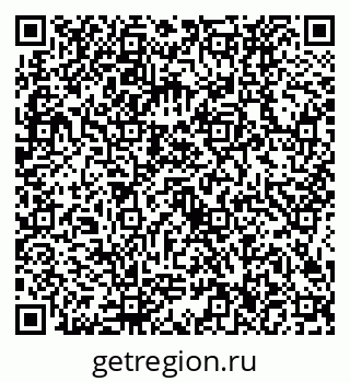 79634426151