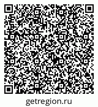 79634426153