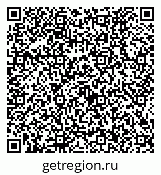79634426154