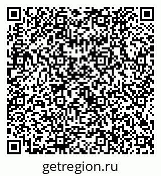 79634426155