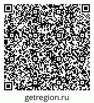 79634426156