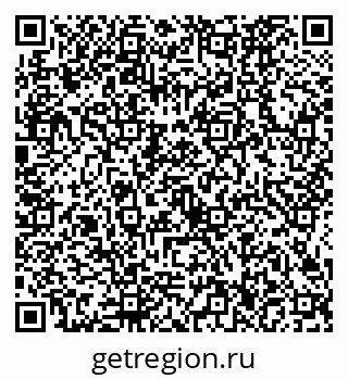 79634426161