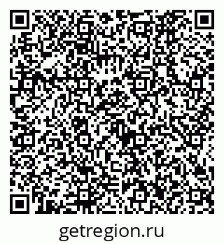 79634426162