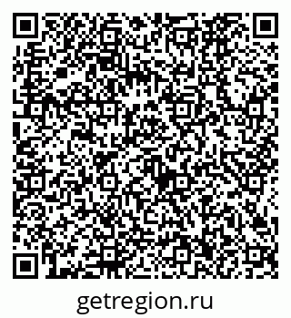 79634426164