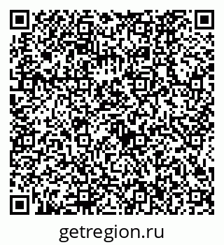 79634426165