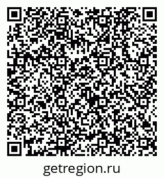 79634426166