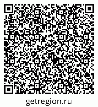 79634426167