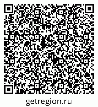 79634426170