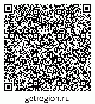 79634426176