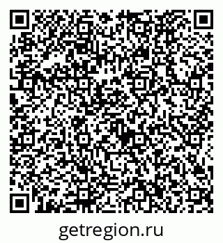 79634426177