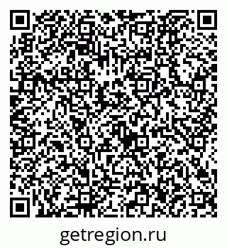 79634426180