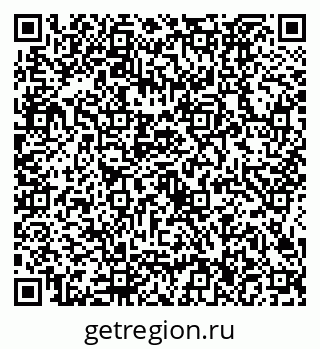79634426181