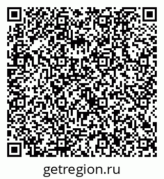 79634426183