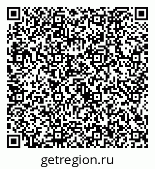 79634426184